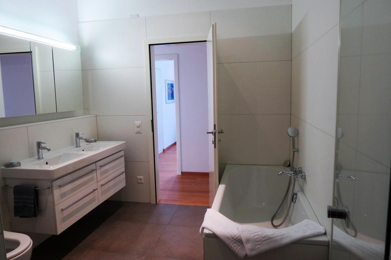 Paracelsus Stadt Locarno